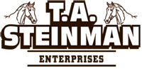 T.A. Steinman Enterprises